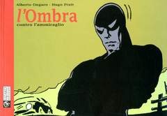 OMBRA L' - 2_thumbnail