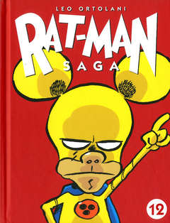 RAT-MAN SAGA - 12_thumbnail