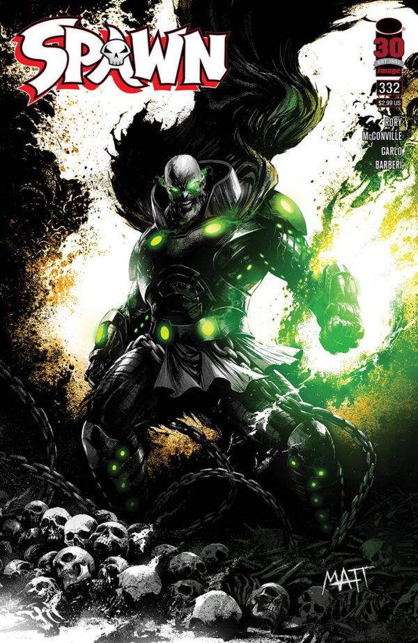 SPAWN (IMAGE) - 332_thumbnail