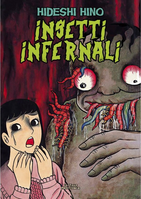 INSETTI INFERNALI - UNICO_thumbnail