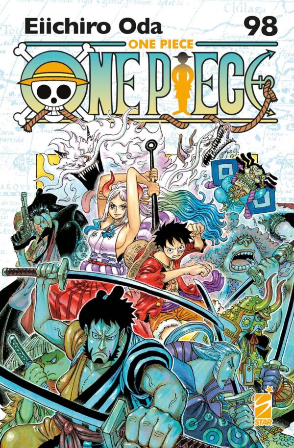 ONE PIECE NEW EDITION - 98_thumbnail