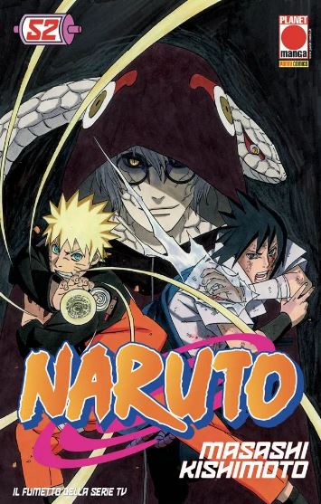 NARUTO IL MITO Ristampa 2 - 52_thumbnail