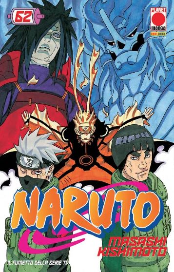 NARUTO IL MITO Ristampa 2 - 62_thumbnail