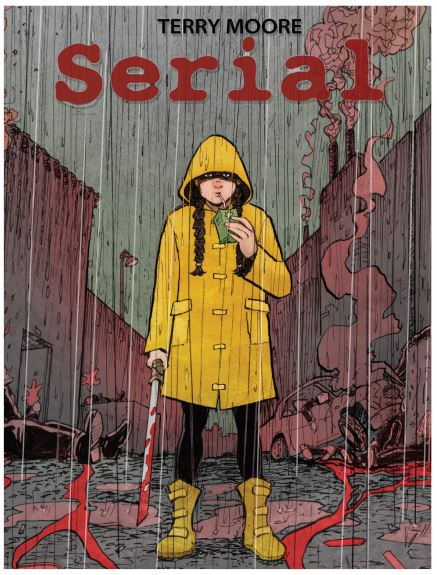 SERIAL - 1_thumbnail