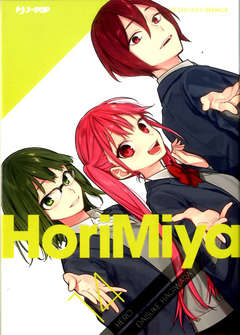 HORIMIYA - 14_thumbnail