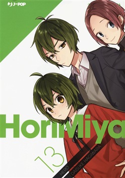 HORIMIYA - 13_thumbnail