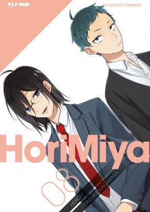 HORIMIYA - 8_thumbnail