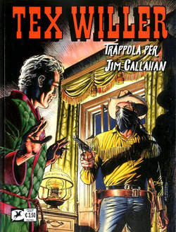 TEX WILLER - 42_thumbnail