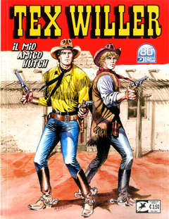 TEX WILLER - 37_thumbnail