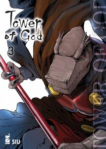 TOWER OF GOD - 3_thumbnail