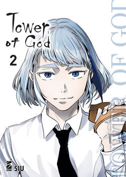 TOWER OF GOD - 2_thumbnail