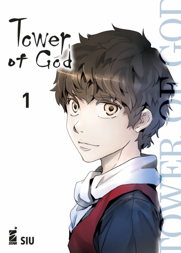 TOWER OF GOD - 1_thumbnail