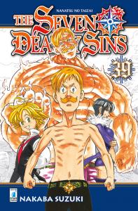 SEVEN DEADLY SINS THE - 39_thumbnail