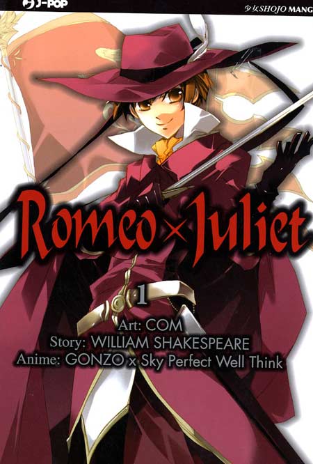 ROMEO X JULIET - 1_thumbnail