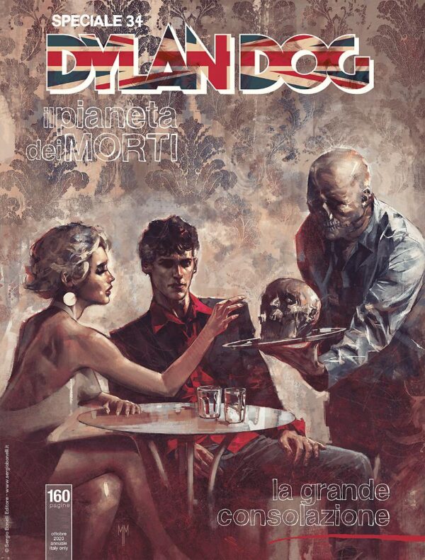 DYLAN DOG SPECIALE - 34_thumbnail