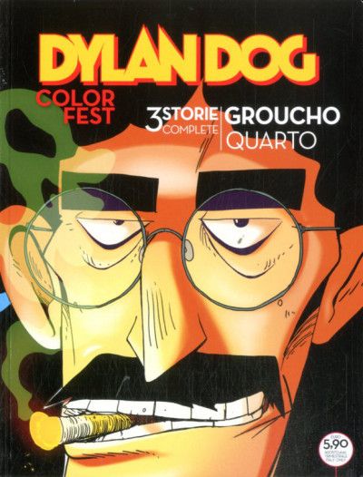 DYLAN DOG COLOR FEST - 42_thumbnail