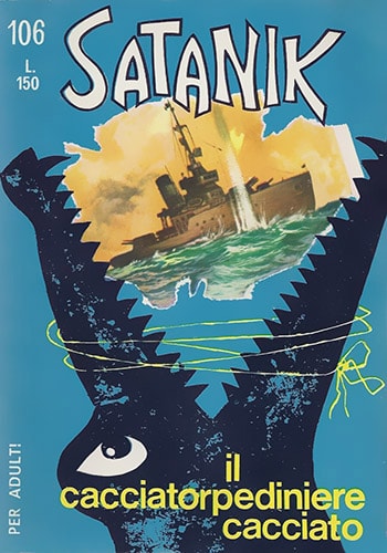 SATANIK (CORNO) - 106_thumbnail