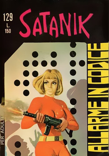 SATANIK (CORNO) - 129_thumbnail