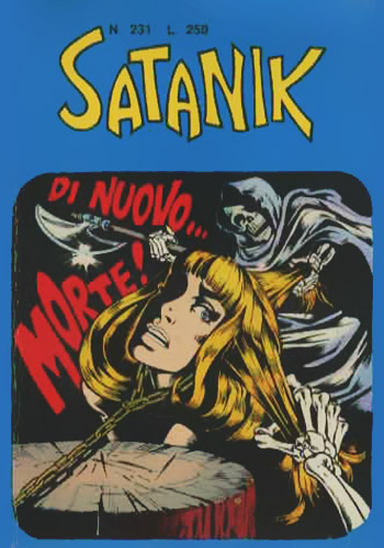 SATANIK (CORNO) - 231_thumbnail