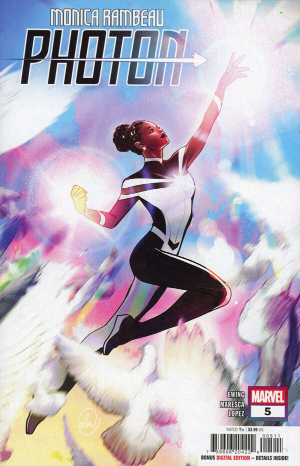 MONICA RAMBEAU PHOTON (MARVEL 2022) - 5_thumbnail