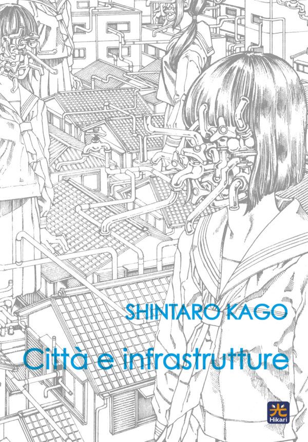 CITTÀ E INFRASTRUTTURE - UNICO_thumbnail