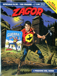 ZAGOR SPECIALE - 36_thumbnail