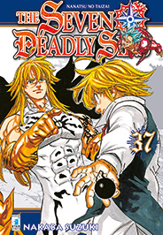 SEVEN DEADLY SINS THE - 37_thumbnail