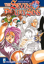 SEVEN DEADLY SINS THE - 34_thumbnail