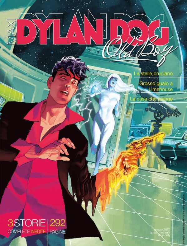 DYLAN DOG MAXI - 38_thumbnail