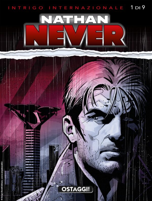 NATHAN NEVER - 343_thumbnail