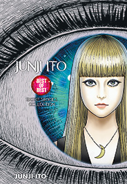 JUNJI ITO BEST OF BEST SHORT STORIES COLLCTION - UNICO_thumbnail