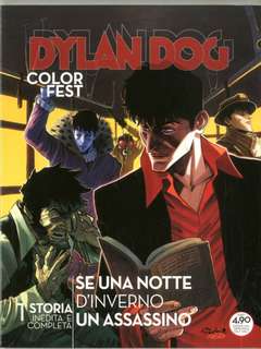 DYLAN DOG COLOR FEST - 29_thumbnail