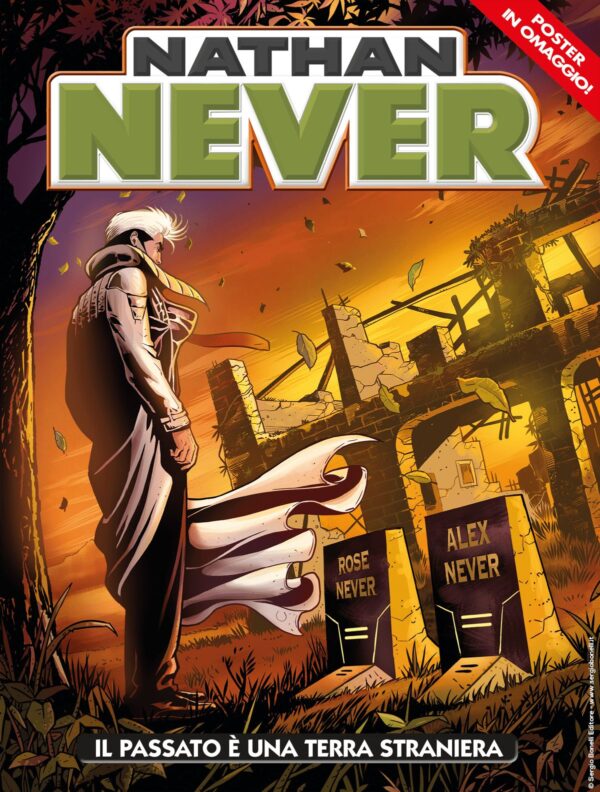 NATHAN NEVER - 337_thumbnail