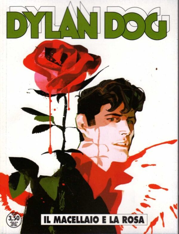 DYLAN DOG (BONELLI) - 382_thumbnail