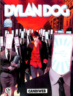 DYLAN DOG (BONELLI) - 424_thumbnail