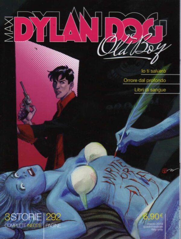 DYLAN DOG MAXI - 32_thumbnail