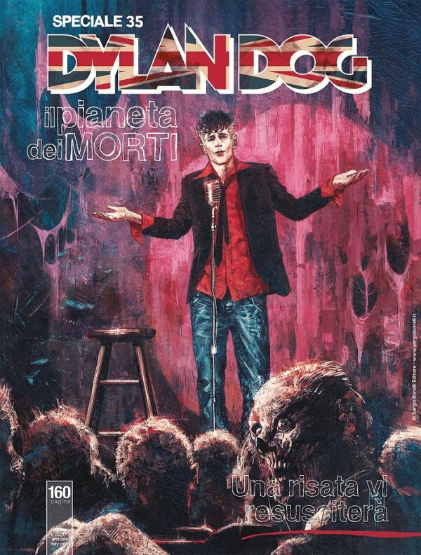 DYLAN DOG SPECIALE - 35_thumbnail