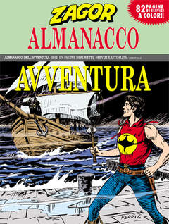 ALMANACCO DELL'AVVENTURA - 2012_thumbnail