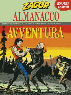 ALMANACCO DELL'AVVENTURA - 2010_thumbnail