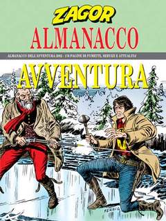 ALMANACCO DELL'AVVENTURA - 2002_thumbnail