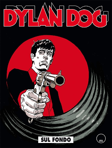 DYLAN DOG (BONELLI) - 359_thumbnail