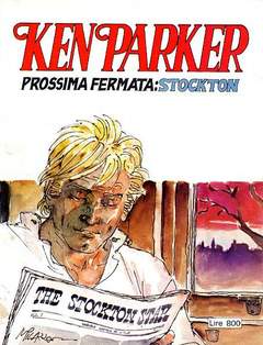 KEN PARKER (CEPIM) - 51_thumbnail