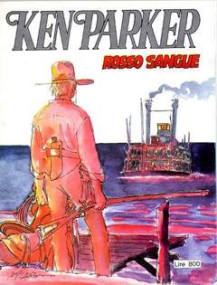 KEN PARKER (CEPIM) - 49_thumbnail