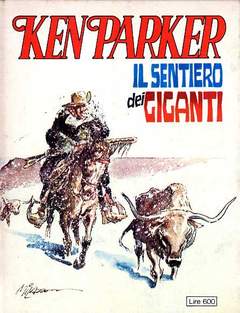 KEN PARKER (CEPIM) - 35_thumbnail