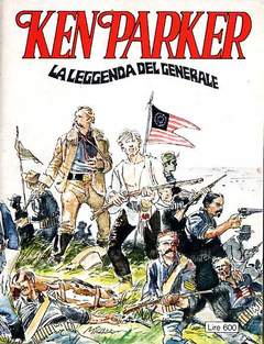 KEN PARKER (CEPIM) - 32_thumbnail