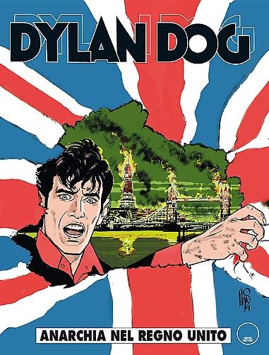 DYLAN DOG (BONELLI) - 339_thumbnail