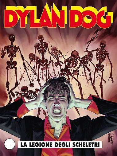 DYLAN DOG (BONELLI) - 315_thumbnail