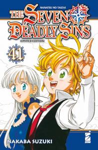 SEVEN DEADLY SINS THE - 41_thumbnail