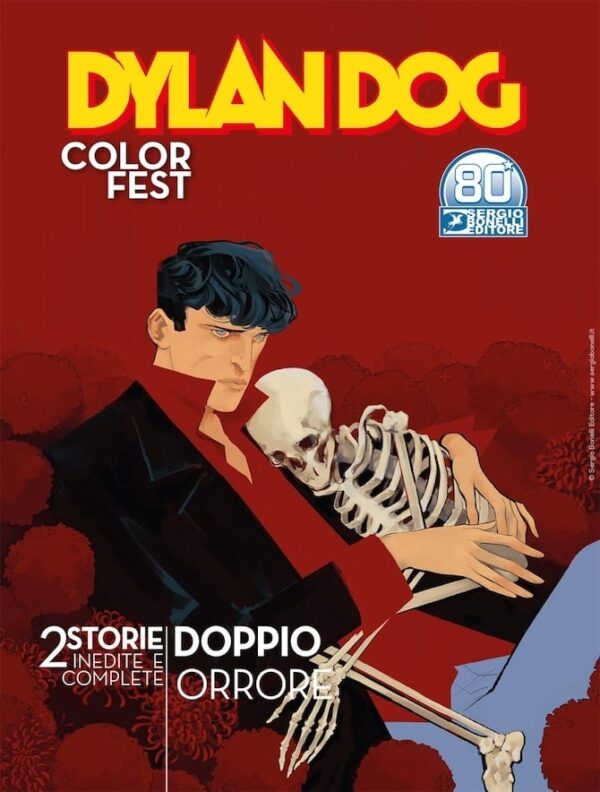 DYLAN DOG COLOR FEST - 37_thumbnail