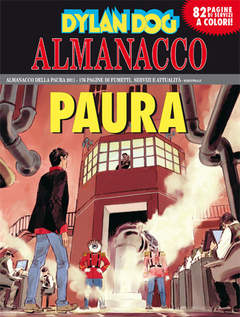 ALMANACCO DELLA PAURA - 2011_thumbnail